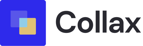 Collax – Creative Agency