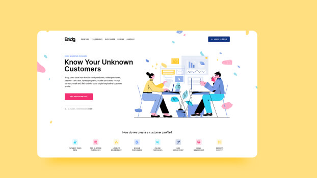 Hosting Websites